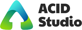 acidstudio.com.pl